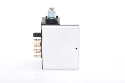 MODUL SEMNALIZARE BOSCH 0335240002 2