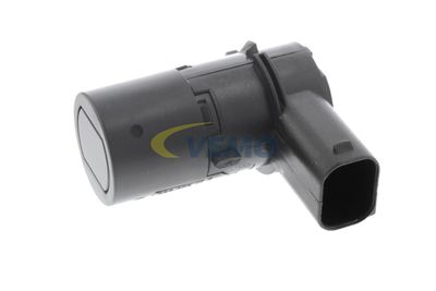 SENSOR EINPARKHILFE VEMO V33720065 57