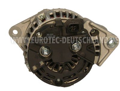 GENERATOR EUROTEC 12090446 2