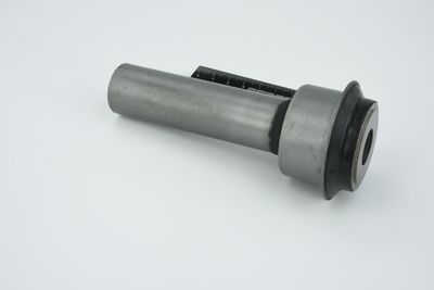 SUPORT AX FEBEST NAB277 30