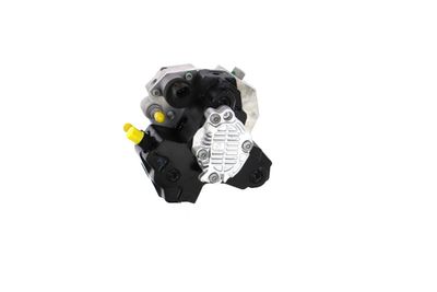 POMPA DE INALTA PRESIUNE REMANTE 002002000213R 27