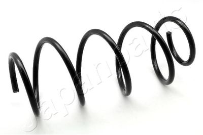 JAPANPARTS ZC3562H Пружина подвески  для FIAT (Фиат)
