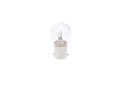 Bulb 1 987 302 214