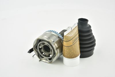 SET ARTICULATIE PLANETARA FEBEST 2210CDA46 19