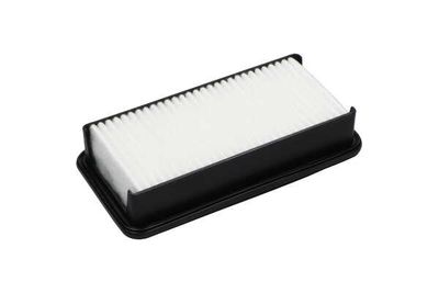 FILTRU AER AMC Filter KA1592 20