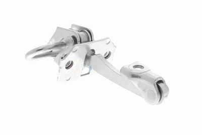 FIXARE USA VAICO V241088 6