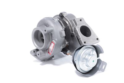 LADER AUFLADUNG BTS Turbo T914725BL 6