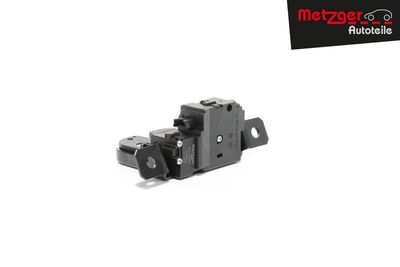 360 Grad Ansicht 15