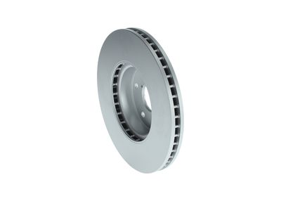 BREMSSCHEIBE BOSCH 0986479D63 12