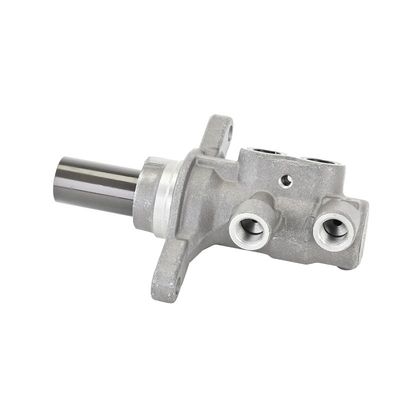 HAUPTBREMSZYLINDER DELPHI LM80796 3