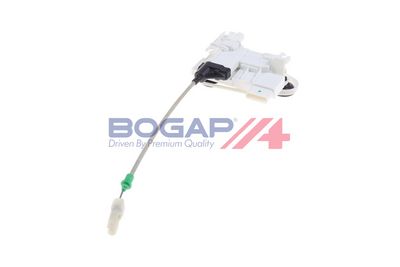 ASISTENT LA îNCHIDERE Ușă BOGAP B7213111 2