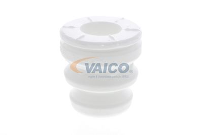 TAMPON CAUCIUC SUSPENSIE VAICO V250812 25