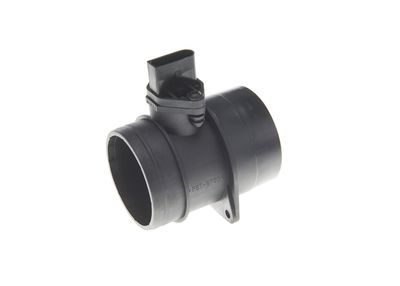 LUFTMASSENMESSER BOSCH 0986280211 15