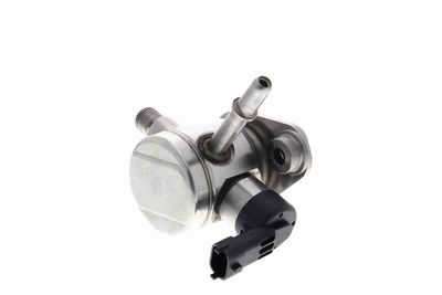 POMPA DE INALTA PRESIUNE VEMO V51250002 9