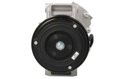 COMPRESOR CLIMATIZARE THERMOTEC KTT090109 1