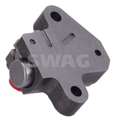 intinzator, lant distributie SWAG 82 10 6191