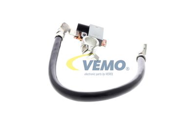 SENSOR BATTERIEMANAGEMENT VEMO V20171004 49