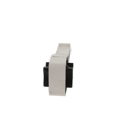 LAGERUNG MOTOR CORTECO 49366991 43