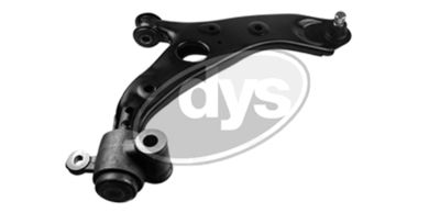Рычаг независимой подвески колеса, подвеска колеса DYS 20-02859 для MAZDA CX-5