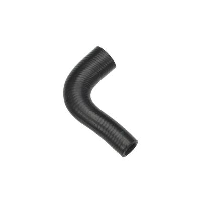 HEIZUNGSSCHLAUCH GATES 021612 66