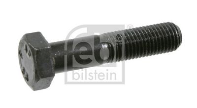 BOLT FIXARE STABILIZATOR FEBI BILSTEIN 06858