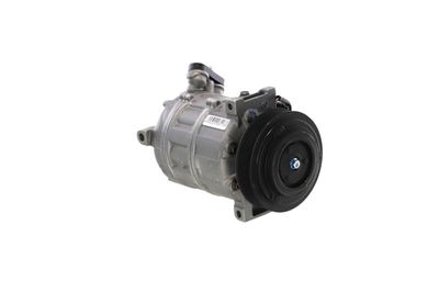 COMPRESOR CLIMATIZARE REMANTE 005001000075R 53