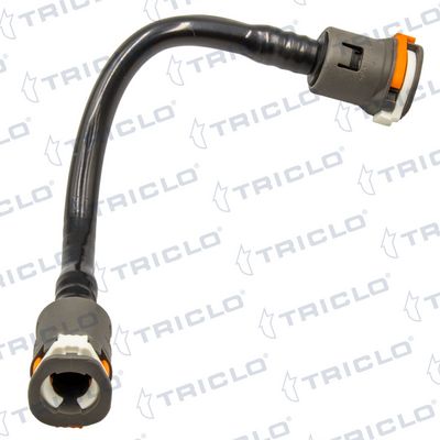 горивопровод TRICLO 530108