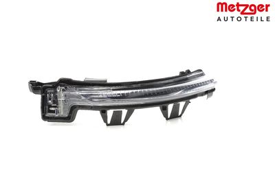 BLINKLEUCHTE METZGER AUTOTEILE 2080336 36