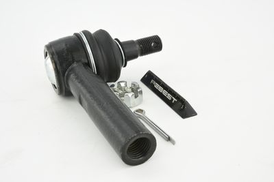 CAP DE BARA FEBEST 0521211 36