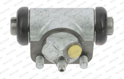 Cylinderek hamulcowy FERODO FHW4367