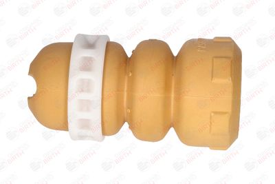 TAMPON CAUCIUC SUSPENSIE BIRTH 52537 7