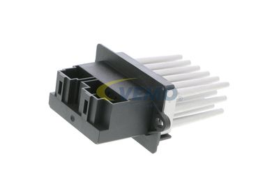 REGLAJ SUFLANTA DE INTERIOR VEMO V33790003 57