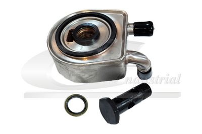 RADIATOR ULEI ULEI MOTOR