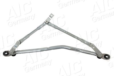 WISCHERGESTäNGE AIC 59691 1