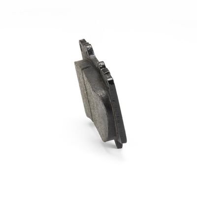 BREMSBELAGSATZ SCHEIBENBREMSE DELPHI LP1782 28