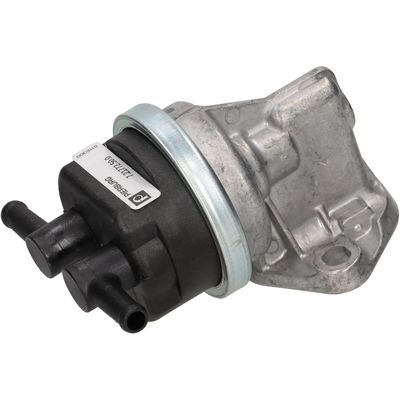 POMPA COMBUSTIBIL PIERBURG 721772500 24