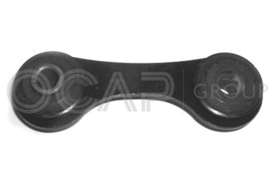 BRAT/BIELETA SUSPENSIE STABILIZATOR