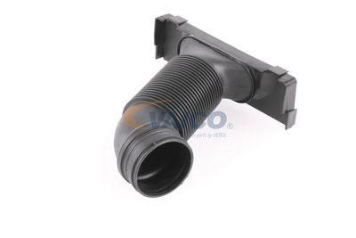 SAUGROHR LUFTVERSORGUNG VAICO V103564 51