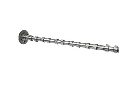 AX CU CAME ET ENGINETEAM HV0373 7