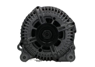 generátor BV PSH 205.523.180.506