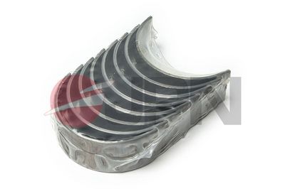 Alkūninio veleno indėklas