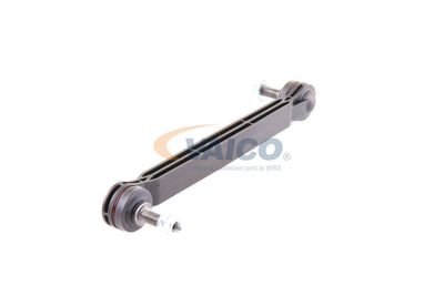 STANGE/STREBE STABILISATOR VAICO V240672 27