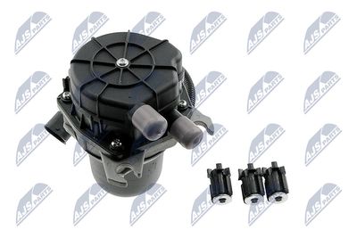 POMPA AER SECUNDARA NTY EWPCT001 3