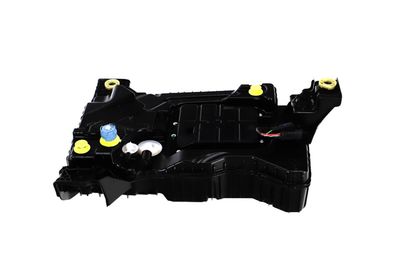 UNITATE REZERVOR INJECTIE ADITIV REMANTE 002024000017R 11