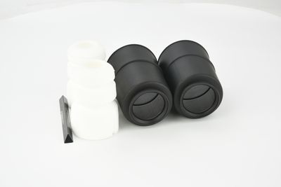 CHIT PROTECTIE PRAF AMORTIZOR FEBEST ADSHB8K5FKIT 13