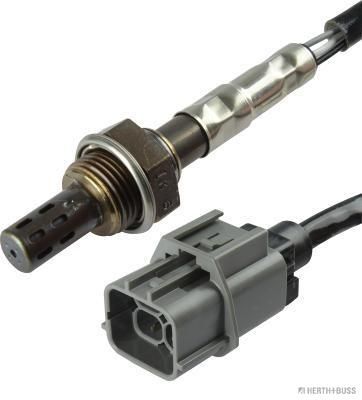 LAMBDASONDE Herth+Buss Jakoparts J1461023