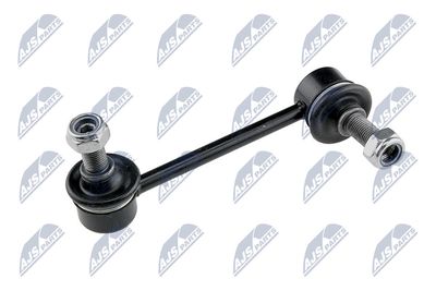 Тяга / стойка, стабилизатор NTY ZLT-NS-093 для INFINITI QX70