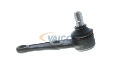 ARTICULATIE SARCINA/GHIDARE VAICO V539502 14