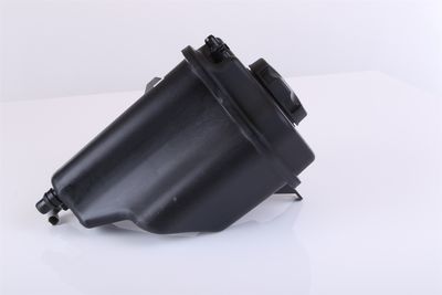 AUSGLEICHSBEHäLTER KüHLMITTEL NISSENS 996269 31