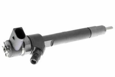 Dysza wtryskowa VEMO V30-11-0547
